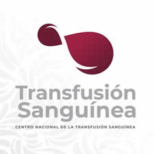 Centro Nacional de la Transfusión Sanguínea