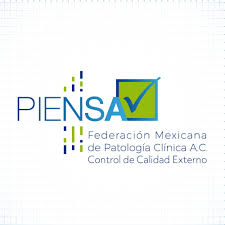 Federaciòn Mexicana  de Patologìa
